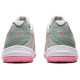 Asics Solution Swift FF Padel